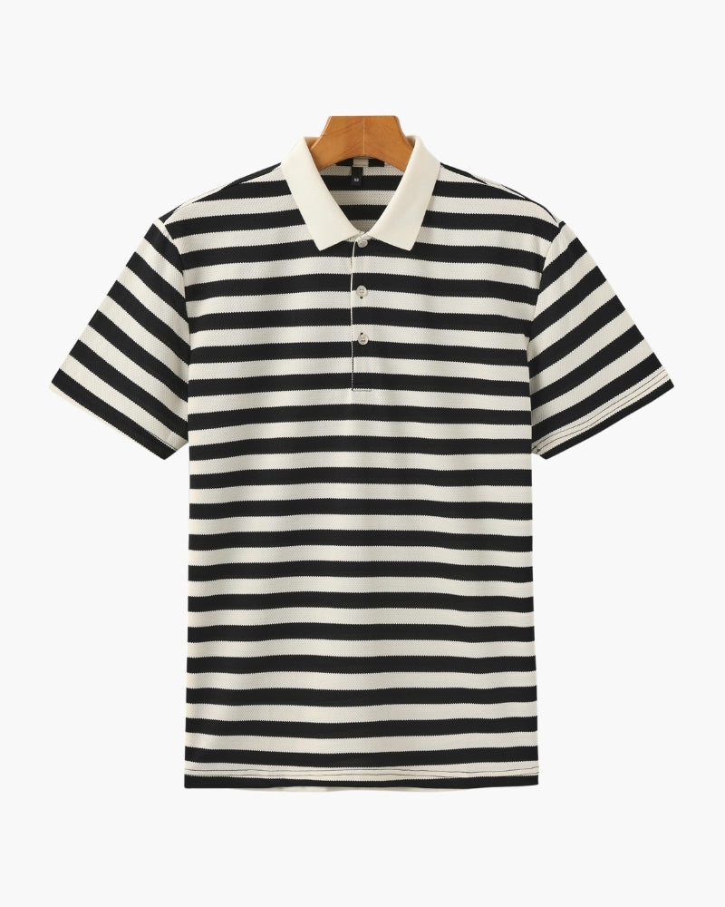 Shoreline-Polo