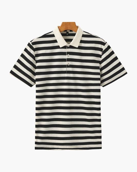 Shoreline-Polo