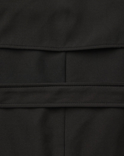 Heritage Trenchcoat