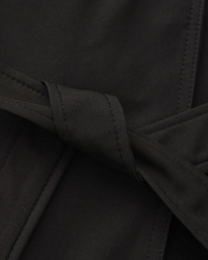 Heritage Trenchcoat