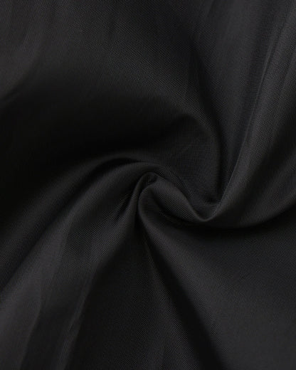 Heritage Trenchcoat