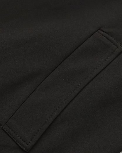 Heritage Trenchcoat
