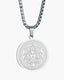 Silber