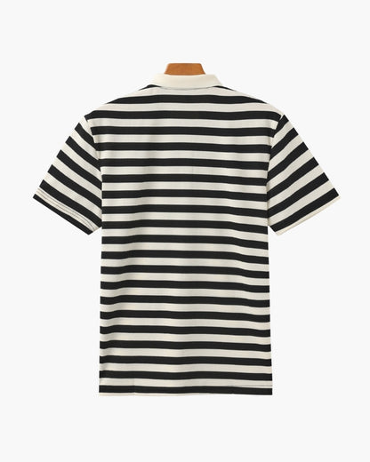 Shoreline-Polo