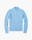 Baby Blue