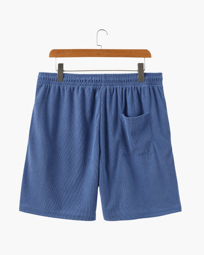 Seastride-Shorts