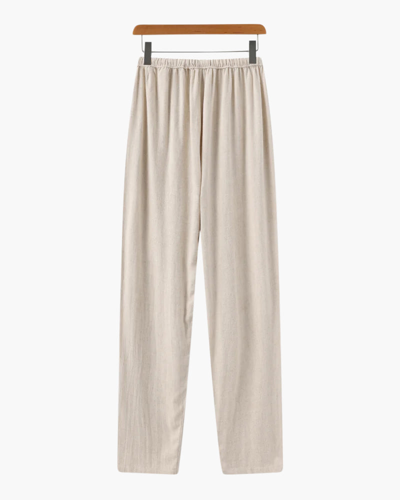 Style-Formel