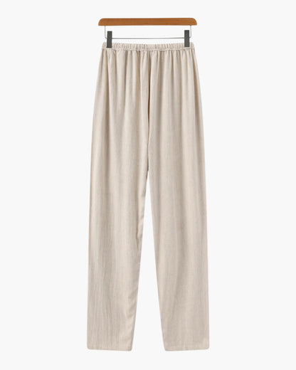 Style-Formel
