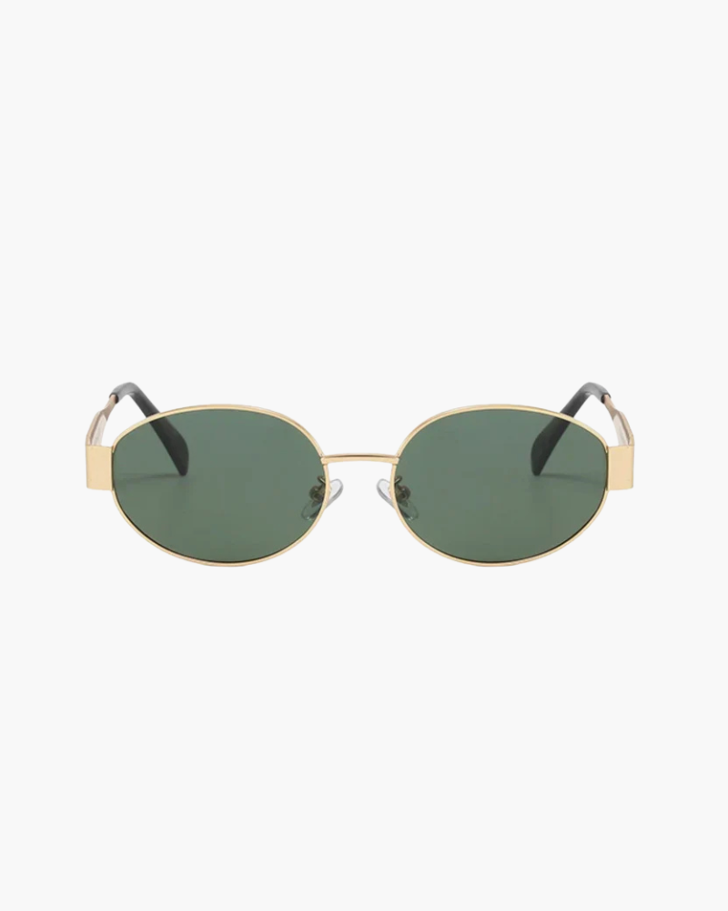 Emerald Sonnenbrille