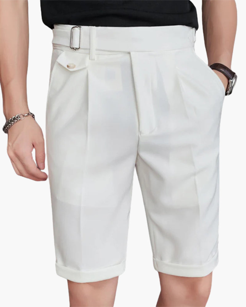Paris Short Hose