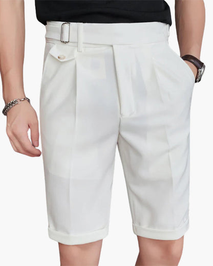 Paris Short Hose