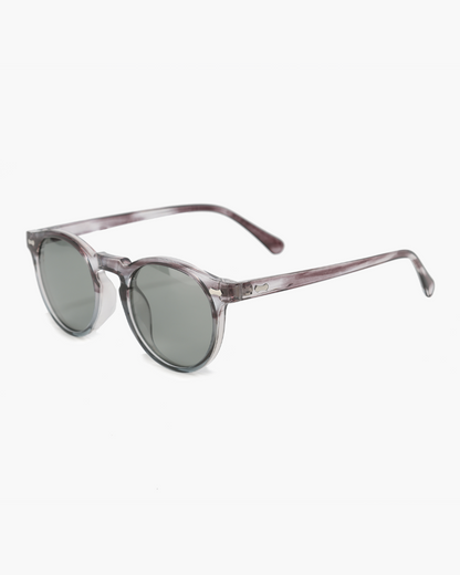Polarisierte Sonnenbrille