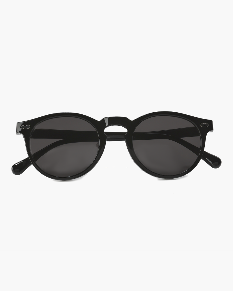 Polarisierte Sonnenbrille