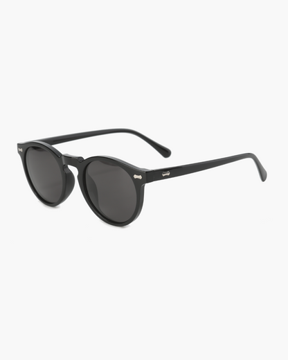 Polarisierte Sonnenbrille