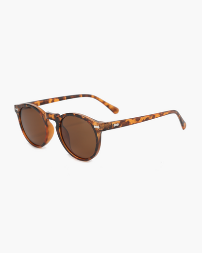 Polarisierte Sonnenbrille