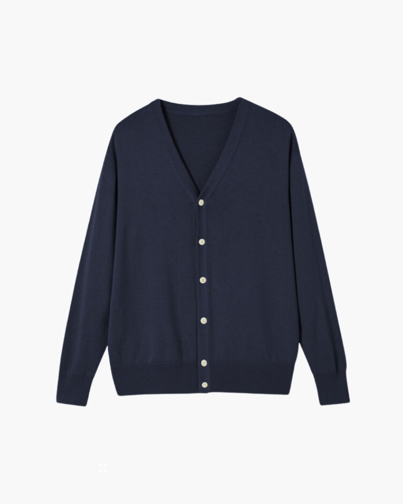 100 % Premium-Wolle Weste