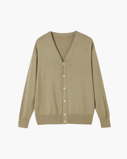 100 % Premium-Wolle Weste