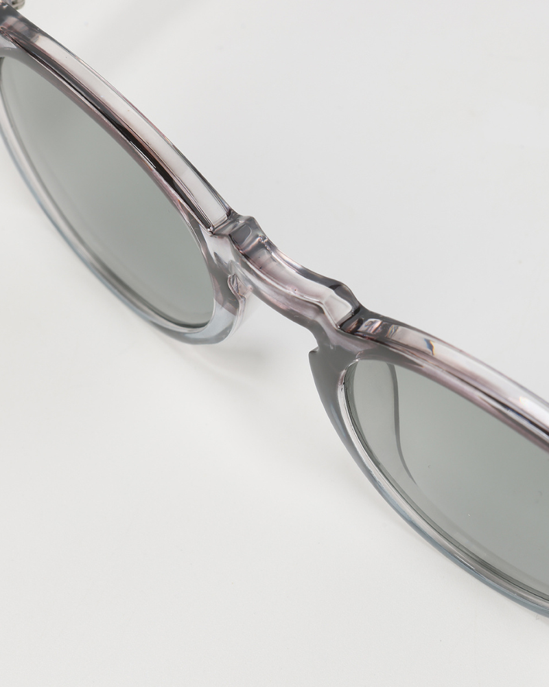 Polarisierte Sonnenbrille