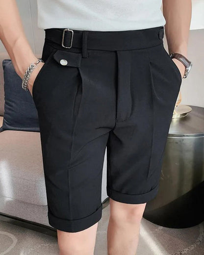 Paris Short Hose