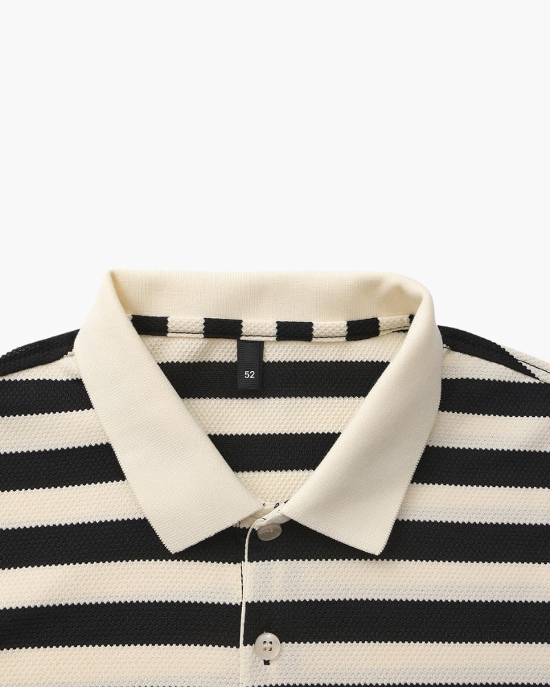 Shoreline-Polo