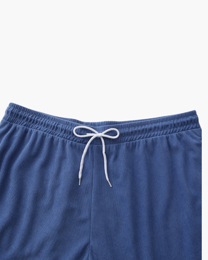 Seastride-Shorts