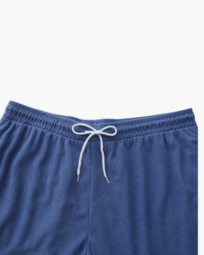 Seastride-Shorts