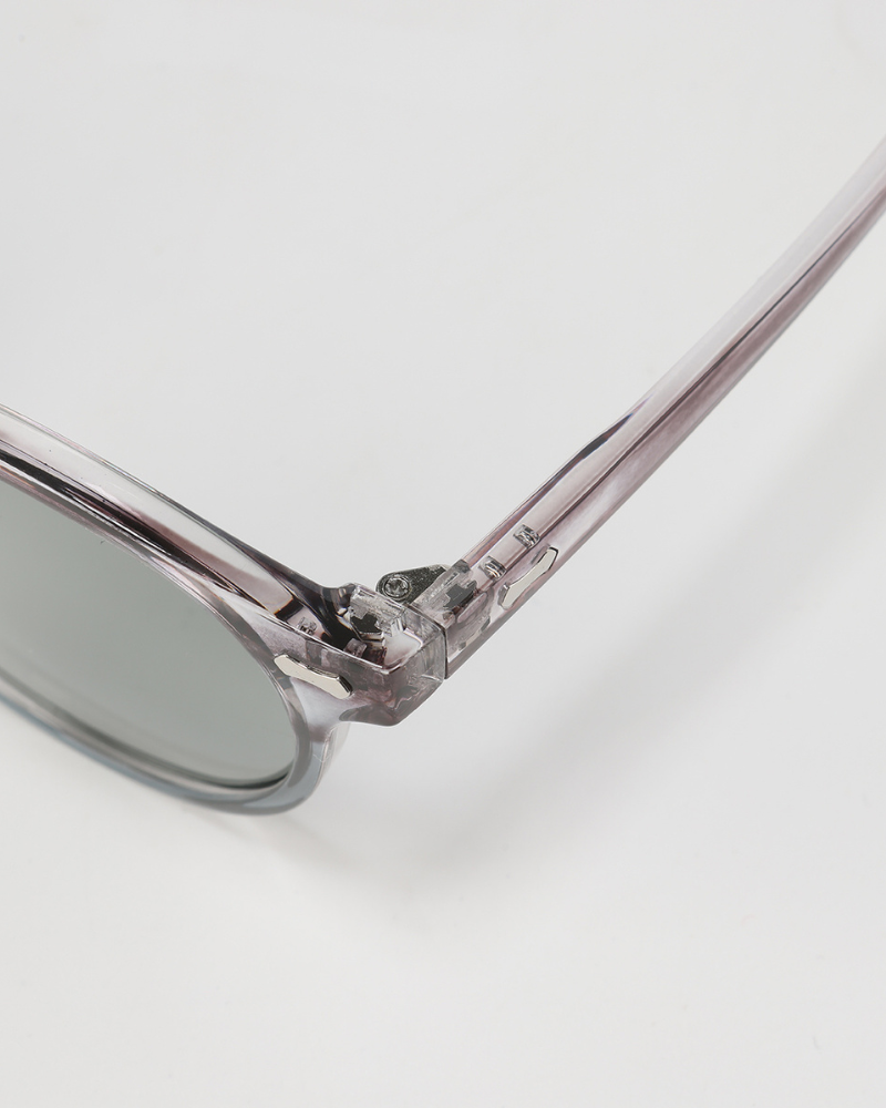 Polarisierte Sonnenbrille