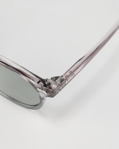 Polarisierte Sonnenbrille