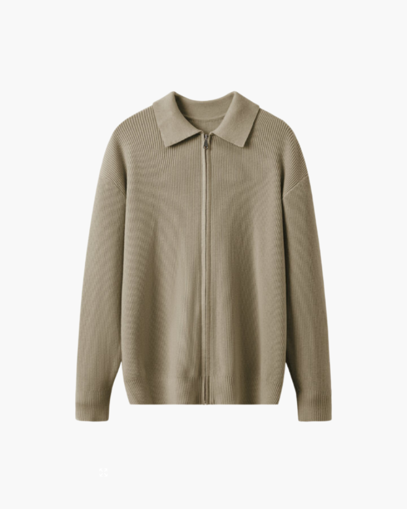 100 % Premium-Wolle Weste