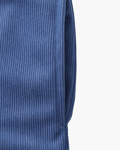 Seastride-Shorts