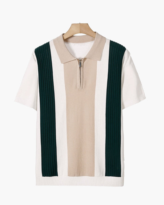 Halfzip Tivoli