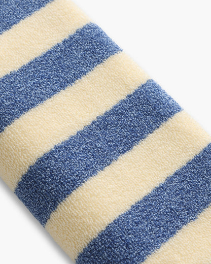 Coastal Stripe Handtuch
