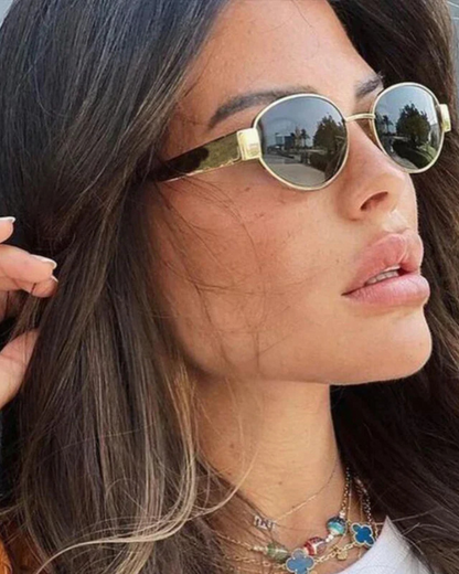 Emerald Sonnenbrille