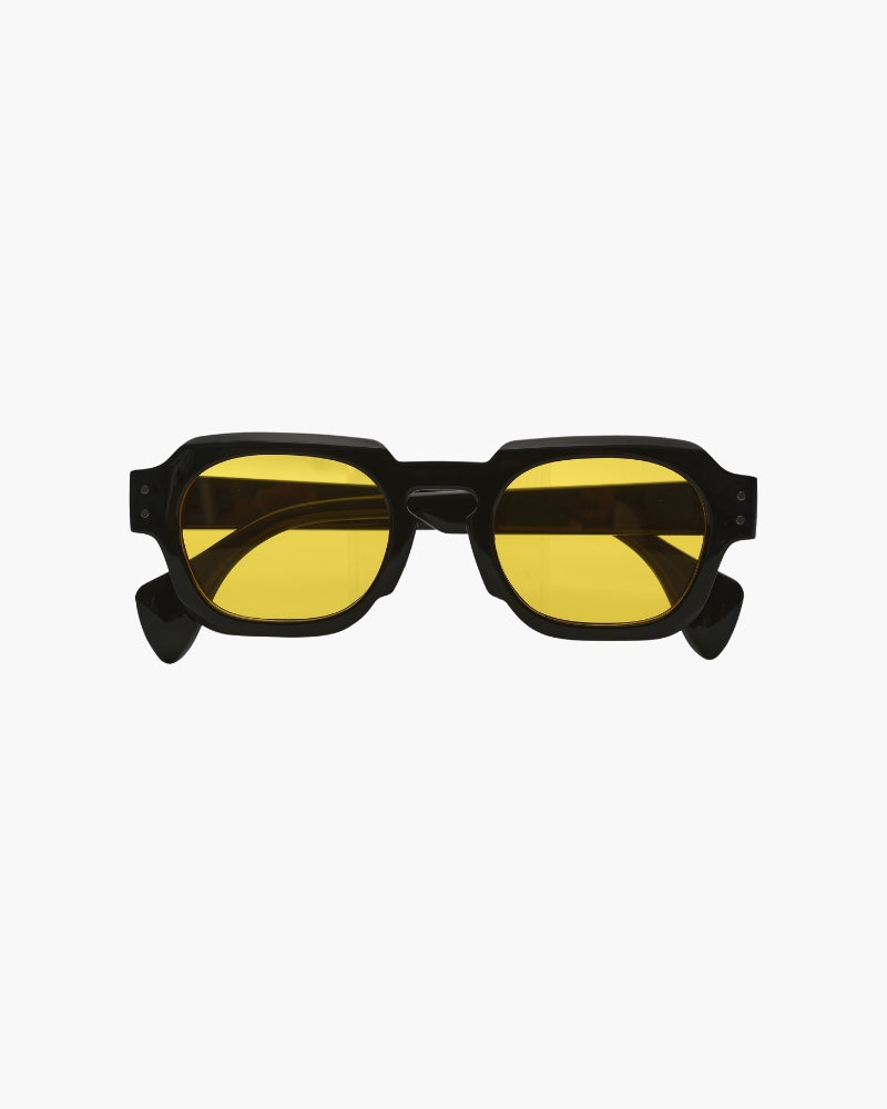 Monaco Sonnenbrille