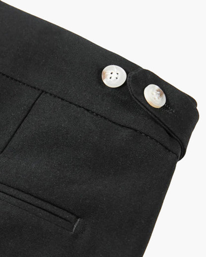 Paris Short Hose
