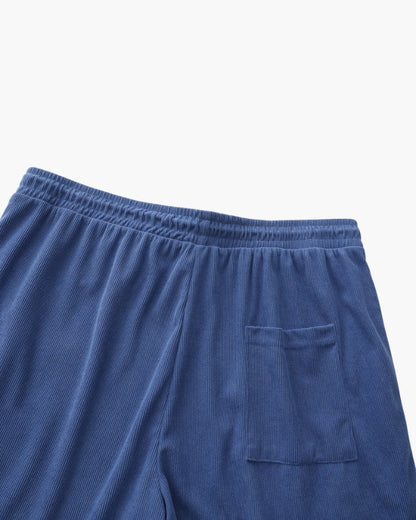 Seastride-Shorts