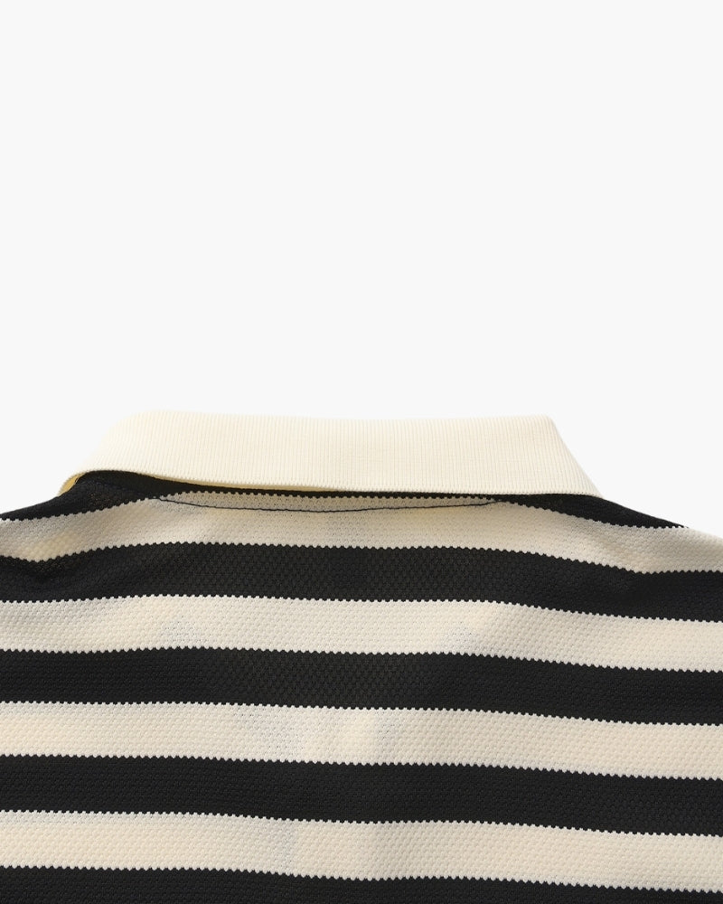Shoreline-Polo