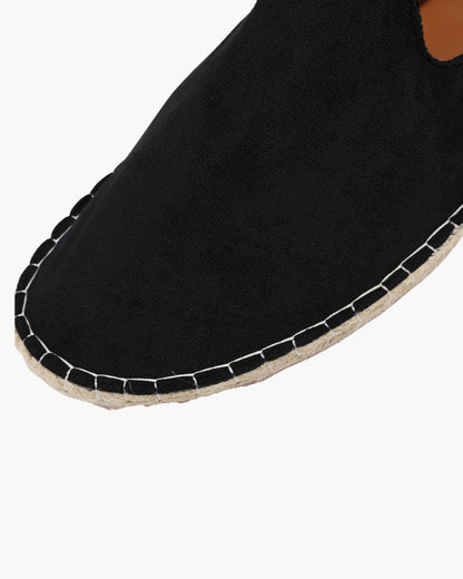 Soho-Espadrilles