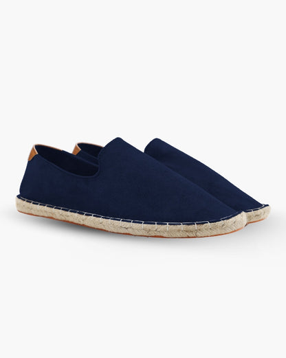 Soho-Espadrilles