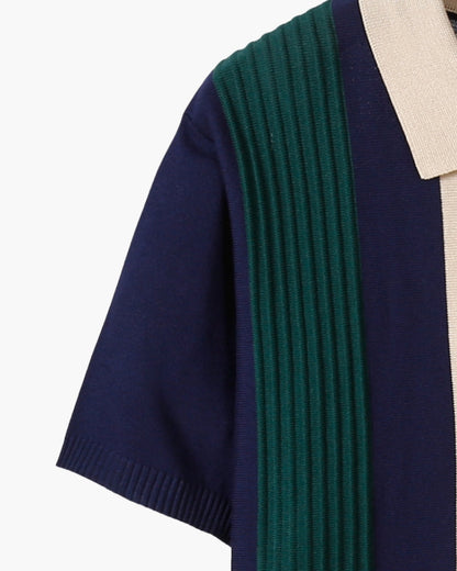 Halfzip Tivoli
