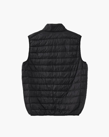 Puffer Weste