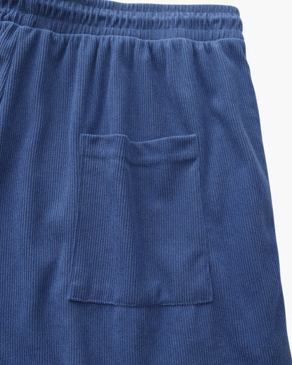 Seastride-Shorts