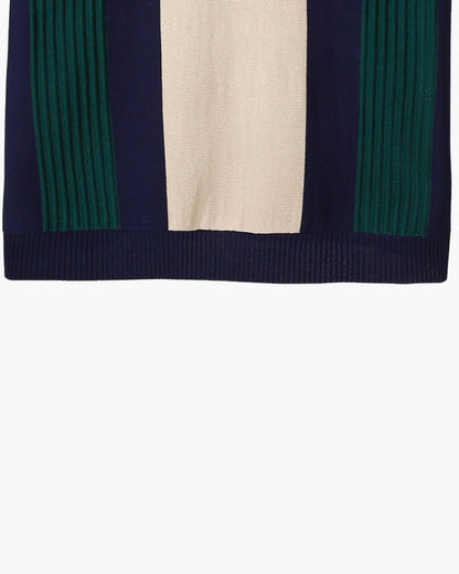 Halfzip Tivoli