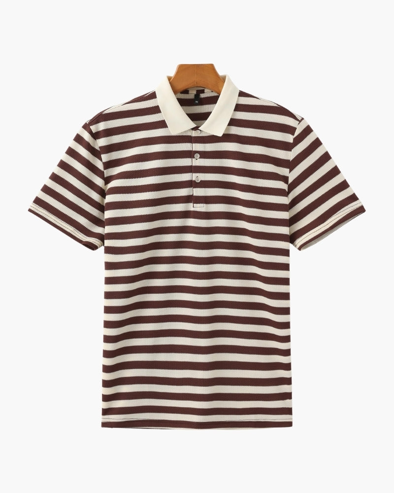 Shoreline-Polo