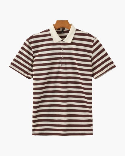Shoreline-Polo