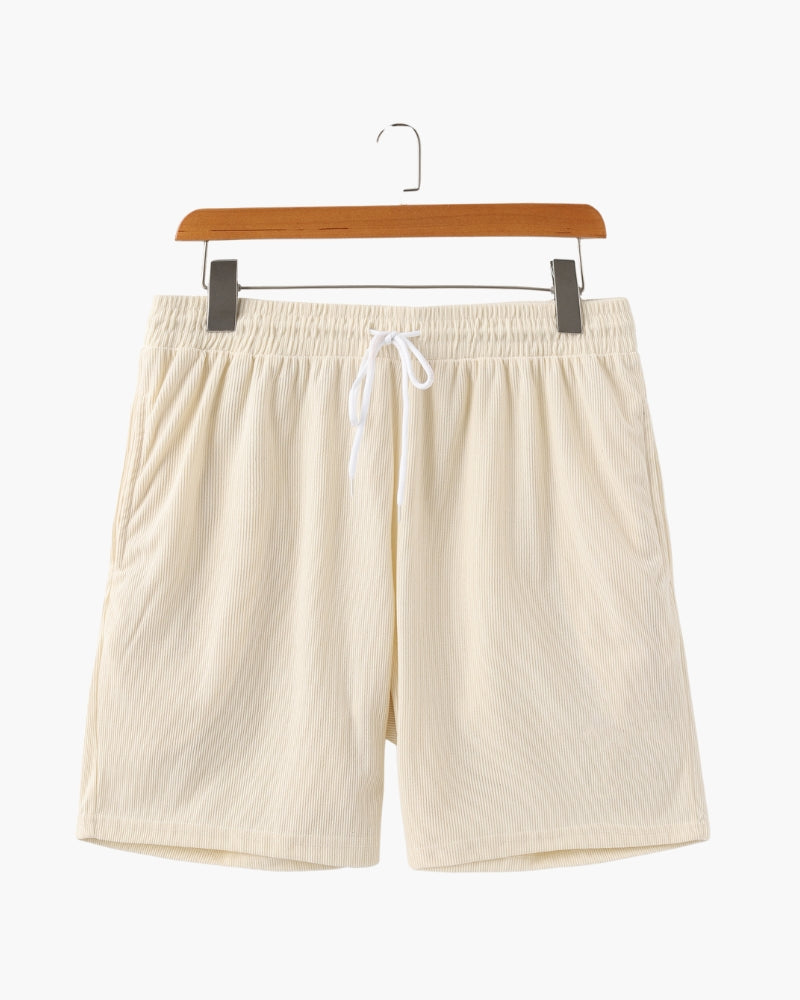 Seastride-Shorts
