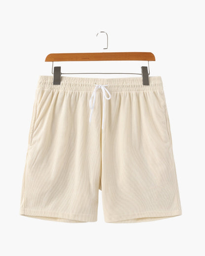 Seastride-Shorts