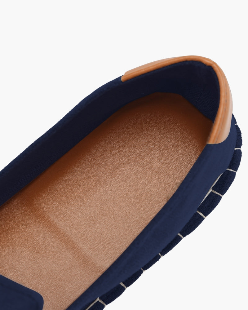 Soho-Espadrilles