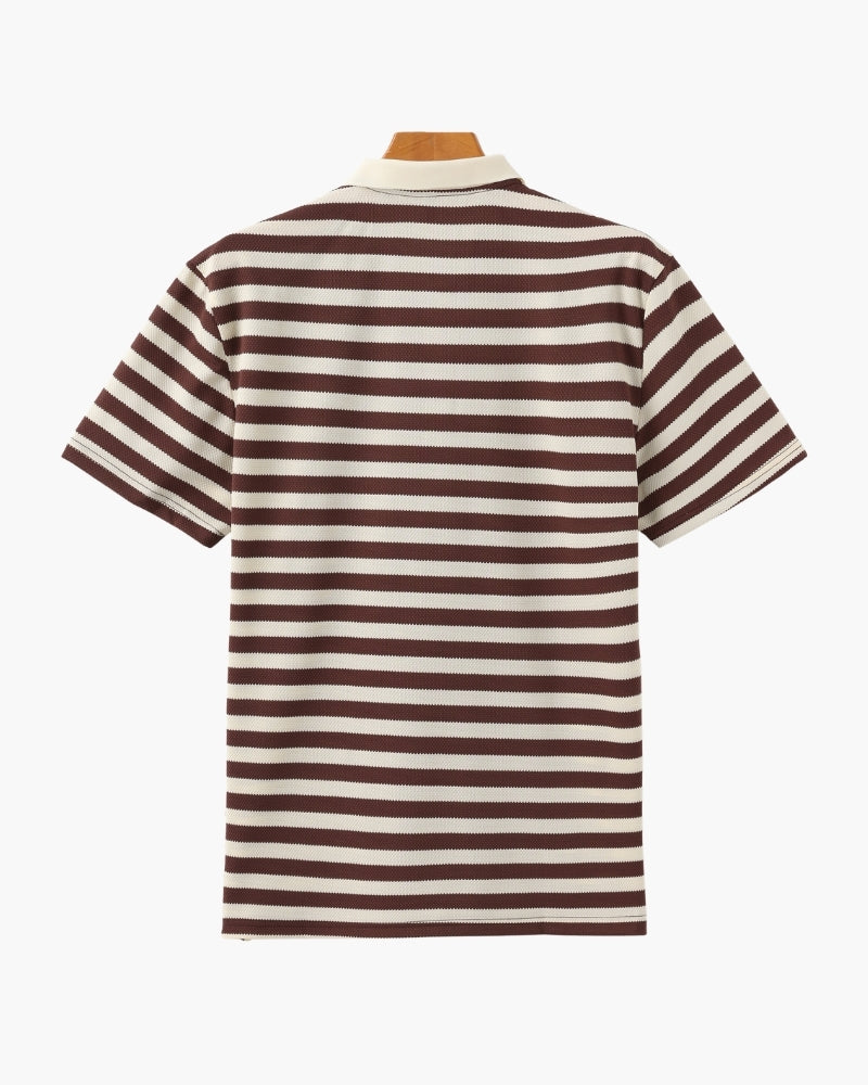 Shoreline-Polo