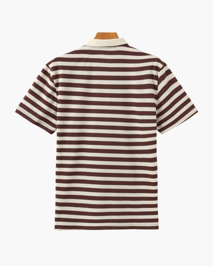 Shoreline-Polo